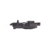 Замок дверцы ( люка ) стиральной машины Samsung DC34-00028B