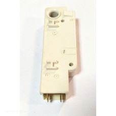 Замок люка, блокада для стиральной машины Ardo 651016750