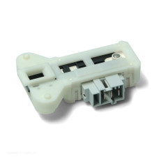 Замок люка для стиральной машины Indesit C00306612