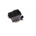Замок люка (двери) для стиральной машины Indesit Ariston C00111494