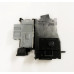 Замок люка (двери) для стиральной машины Indesit Ariston C00111494