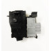 Замок люка (двери) для стиральной машины Indesit Ariston C00111494