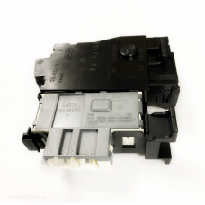 Замок люка (двери) для стиральной машины Indesit Ariston C00111494