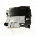 Замок люка (двери) для стиральной машины Indesit Ariston C00111494