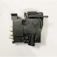 Замок люка (двери) для стиральной машины Indesit Ariston C00111494