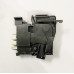 Замок люка (двери) для стиральной машины Indesit Ariston C00111494