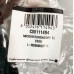 Замок люка (двери) для стиральной машины Indesit Ariston C00111494