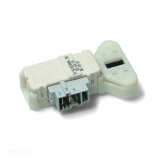 Замок люка для стиральной машины Indesit C00306612