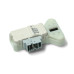 Замок люка для стиральной машины Indesit C00306612