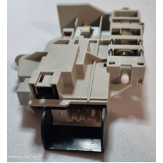 Замок (убл) стиральной машины Ariston Indesit C00264535 (C00119223)
