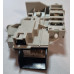Замок (убл) стиральной машины Ariston Indesit C00264535 (C00119223)