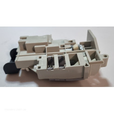 Замок (убл) стиральной машины Ariston Indesit C00264535 (C00119223)
