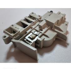 Замок (убл) стиральной машины Ariston Indesit C00264535 (C00119223)