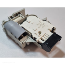 Замок (убл) стиральной машины Ariston Indesit C00264535 (C00119223)