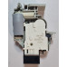 Замок (убл) стиральной машины Ariston Indesit C00264535 (C00119223)