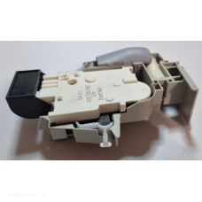 Замок (убл) стиральной машины Ariston Indesit C00264535 (C00119223)