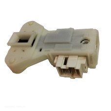 Замок люка (двери) к стиральной машине Ariston C00309745