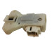 Замок люка (двери) к стиральной машине Ariston C00309745