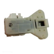 Оригинальный замок люка (двери) к стиральной машине Ariston C00309745