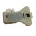 Оригинальный замок люка (двери) к стиральной машине Ariston C00309745