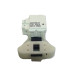 Замок люка (двери) к стиральной машине Ariston C00309745
