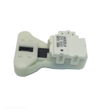 Оригинальный замок люка (двери) к стиральной машине Ariston C00309745