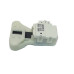Оригинальный замок люка (двери) к стиральной машине Ariston C00309745 Оригинальный замок люка (двери) к стиральной машине Ariston C00309745