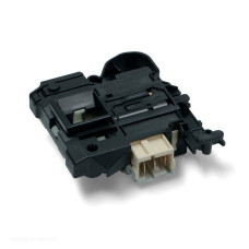 Замок для стиральной машины BEKO 2849660200, 2849660500, DK044403