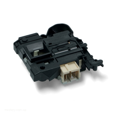 Замок для стиральной машины BEKO 2849660200, 2849660500, DK044403
