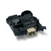 Замок для стиральной машины BEKO 2849660200, 2849660500, DK044403