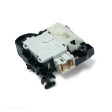 Замок для стиральной машины BEKO 2849660200, 2849660500, DK044403