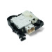 Замок для стиральной машины BEKO 2849660200, 2849660500, DK044403