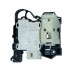 Замок для стиральной машины BEKO 2849660200, 2849660500, DK044403