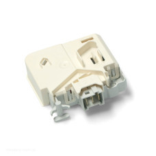Замок (УБЛ) Bosch 633765 для стиральной машины