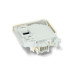 Замок (УБЛ) Bosch 633765 для стиральной машины