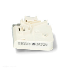 Замок (УБЛ) Bosch 633765 для стиральной машины