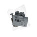 Замок (УБЛ) Bosch 633765 для стиральной машины