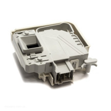 Замок люка Bosch, Siemens 00633765 для стиральной машины