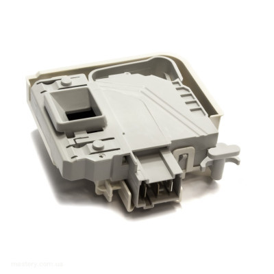 Замок люка Bosch, Siemens 00633765 для стиральной машины