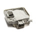 Замок люка Bosch, Siemens 00633765 для стиральной машины Замок люка Bosch, Siemens 00633765 для стиральной машины