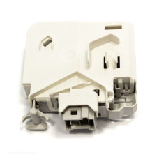 Замок люка Bosch, Siemens 00633765 для стиральной машины
