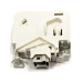 Замок люка Bosch, Siemens 00633765 для стиральной машины