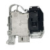 Замок люка для стиральной машины Bosch 00638259