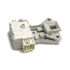 Замок люка 1328469026 для стиральных машин AEG, Zanussi, Electrolux