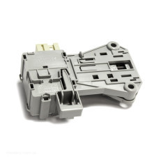 Замок люка 1328469026 для стиральных машин AEG, Zanussi, Electrolux
