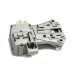 Замок люка 1328469026 для стиральных машин AEG, Zanussi, Electrolux