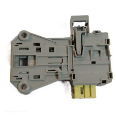 Замок люка 1328469026 для стиральных машин AEG, Zanussi, Electrolux