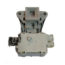 Замок люка 1328469026 для стиральных машин AEG, Zanussi, Electrolux
