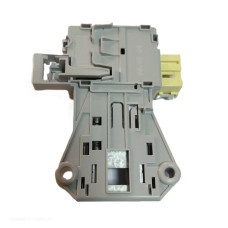 Замок люка 1328469026 для стиральных машин AEG, Zanussi, Electrolux