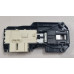 Замок люка для стиральной машины Electrolux 50226738008